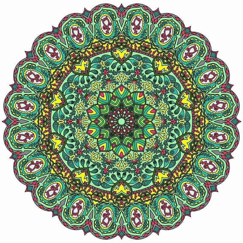 Сложная.             --->   Листайте