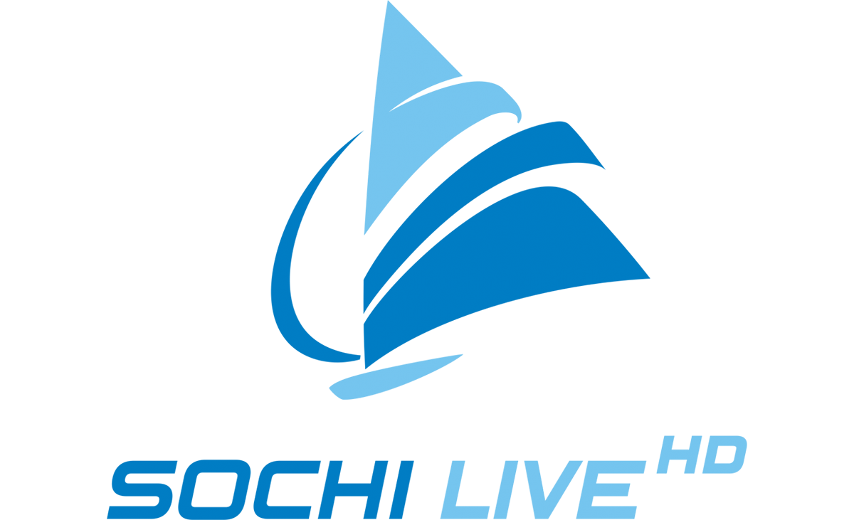 Live тв канал. Sochi Live Телеканал. Канал Live.