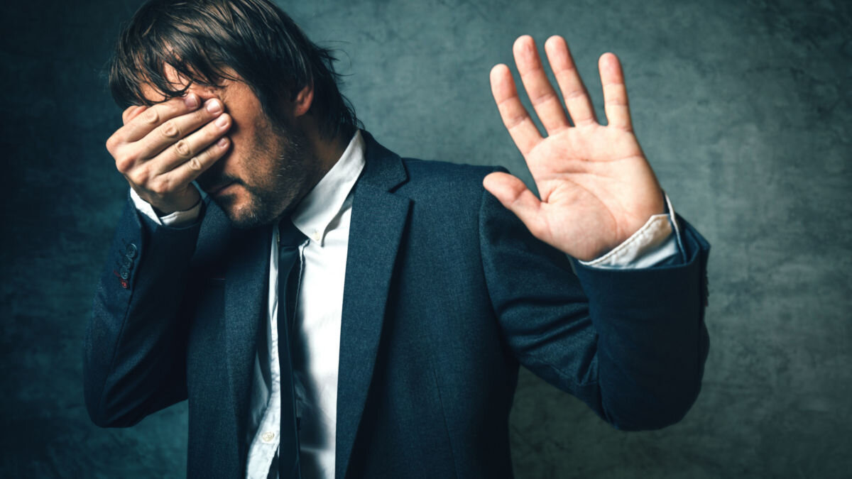 Иллюстрация из открытого источника Яндекс.Картинки