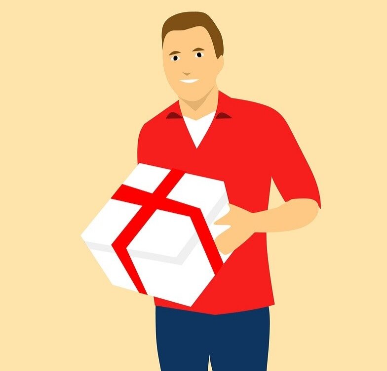 Картинка pixabay.com