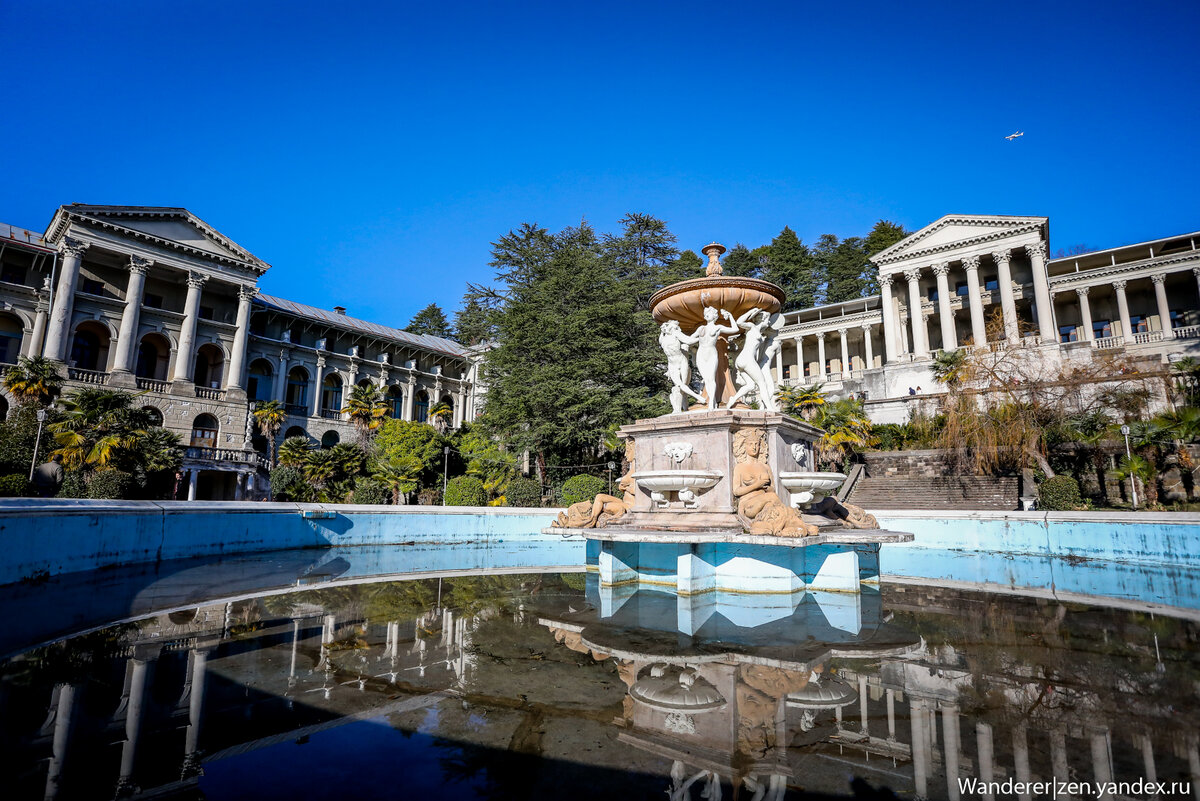 санаторий серго орджоникидзе сочи. орджоникидзе санаторий сочи 1937. санаторий серго орджоникидзе сочи. санаторий серго орджоникидзе сочи. «санаторий им.