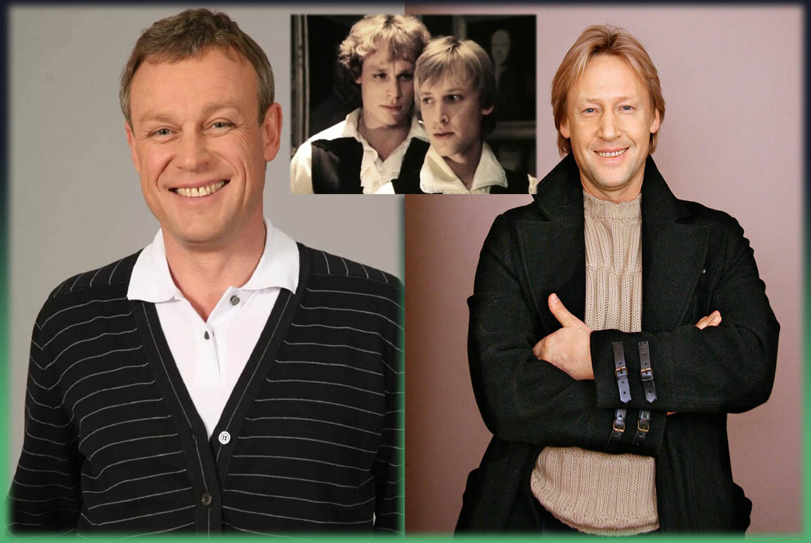 почему в продолжении гардемаринов не снимался жигунов. почему в продолжении гардемаринов не снимался жигунов. почему в продолжении гардемаринов не снимался жигунов. сергей жигунов гардемарины. "гардемарины, вперед!"сергей жигунов.