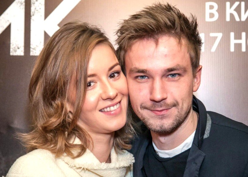 Знаменитости, звездная правда, фото взято из свободного доступа.