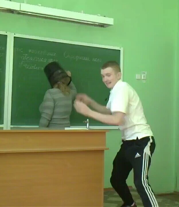 фото из общего доступа