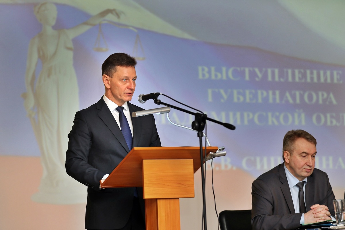 Фото: пресс-службы АВО