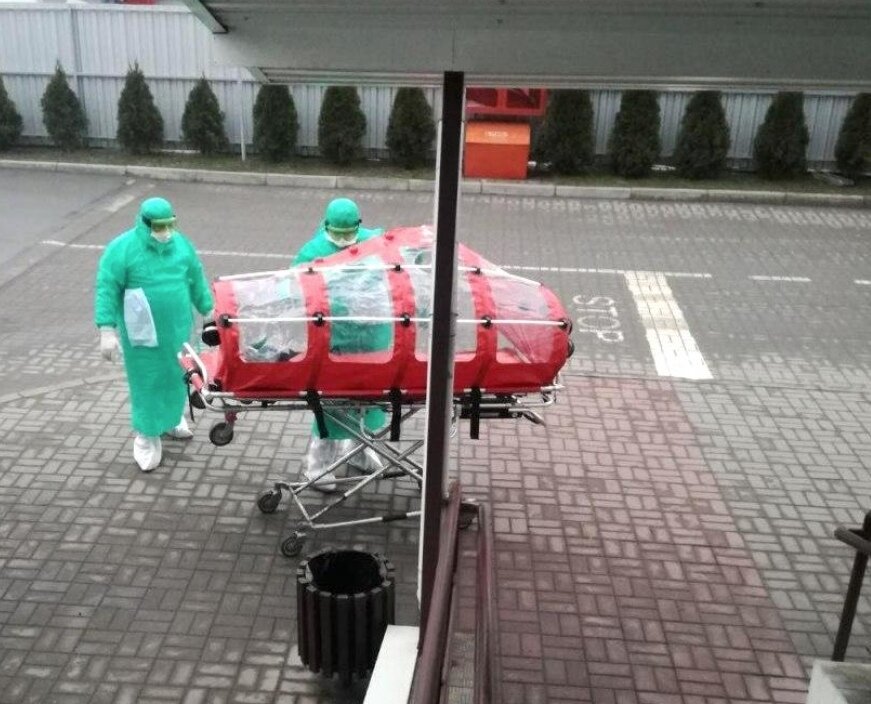 Просто фото из Яндекса