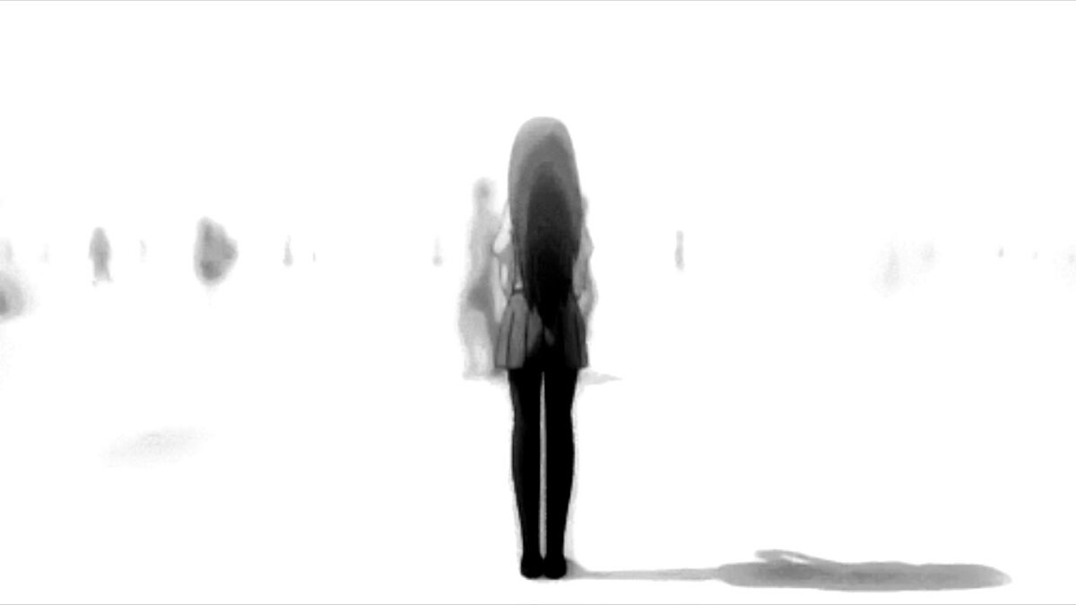 Изображение взято с просторов яндекса. ССЫЛОЧКА НА АРТ https://i.ytimg.com/vi/nXPsNPMOadE/maxresdefault.jpg