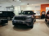 ₽Range Rover Velar по ценам 2019г.«РОЛЬФ» улучшит любое предложение! Невероятные условия на Range Rover Velar!Узнать большеlp.landrover-rolf.ru