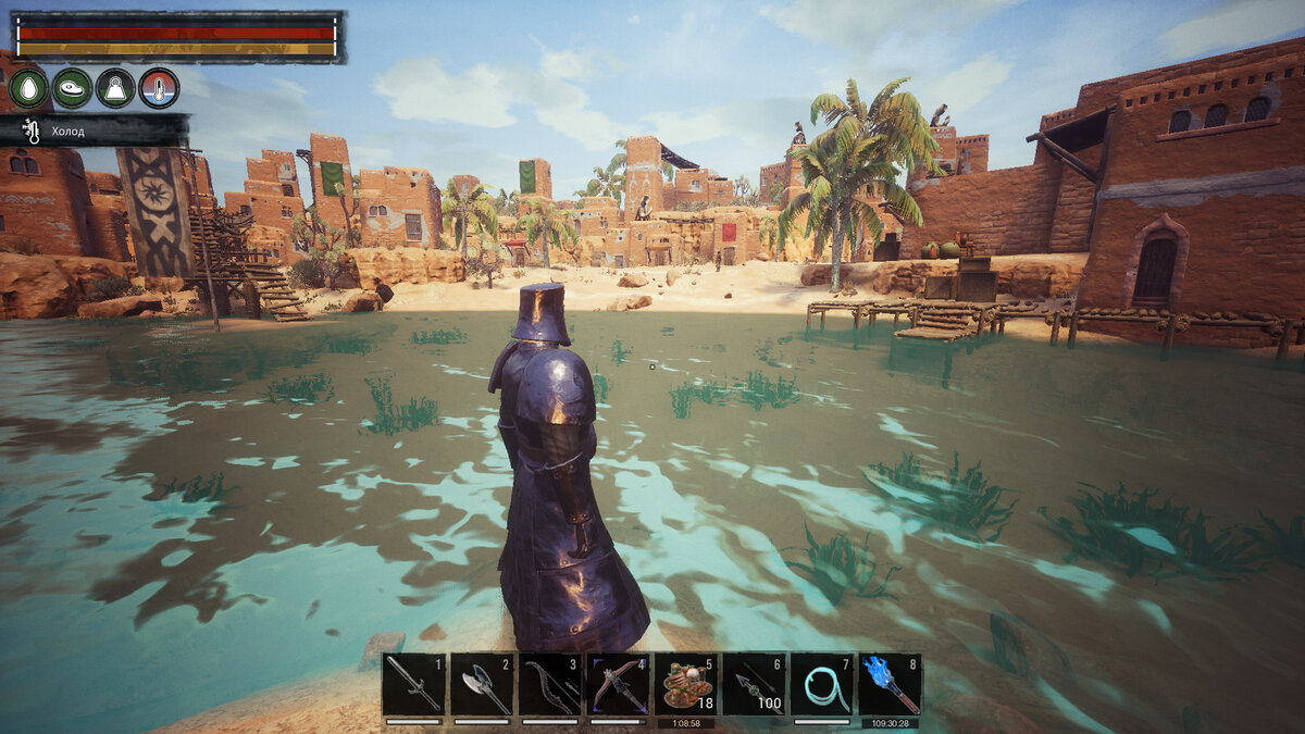 Conan exiles джеббал сага карта. Conan exiles роща. Conan exiles джеббал сага карта. Полуночная роща conan exiles. Conan exiles роща.