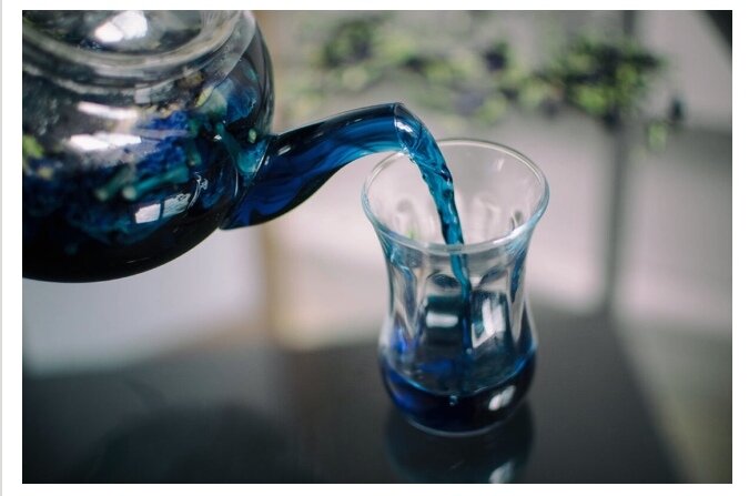 Картинка взята из свободных источников сети интернет 