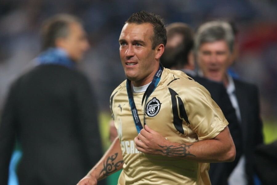 фото с сайта swennews.ru