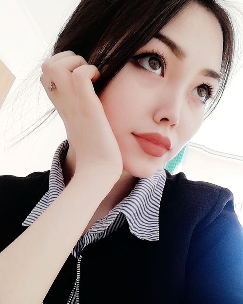 Исмағұлов Сабыржан