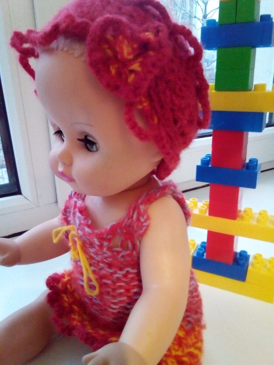 Кукла Barbie Babysitters Inc. Accessory (FHY78) — купить с доставкой из США и Европы | Brandly