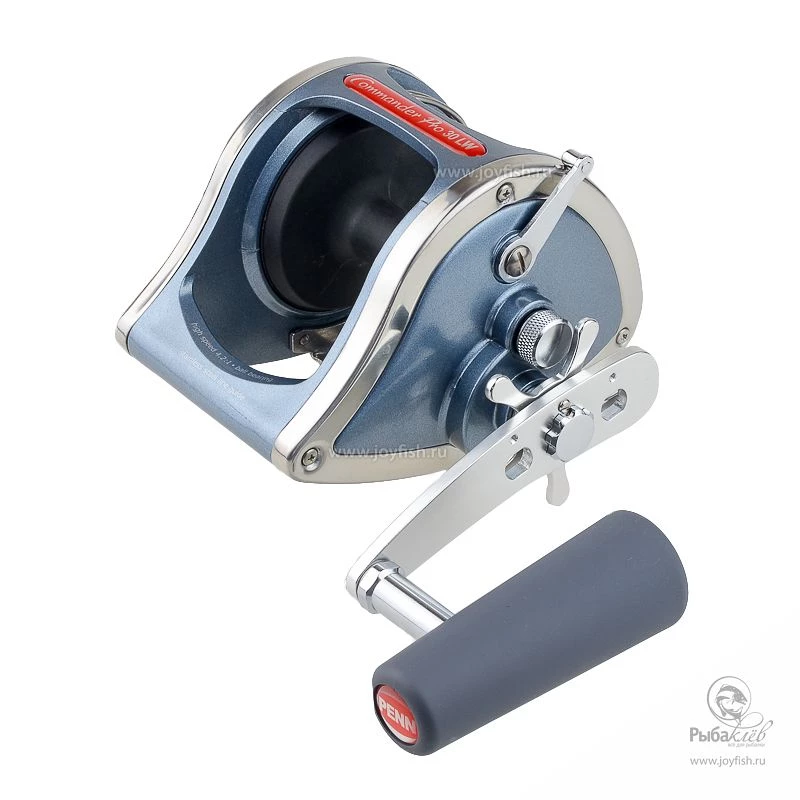 фото с сайта  https://joyfish.ru/