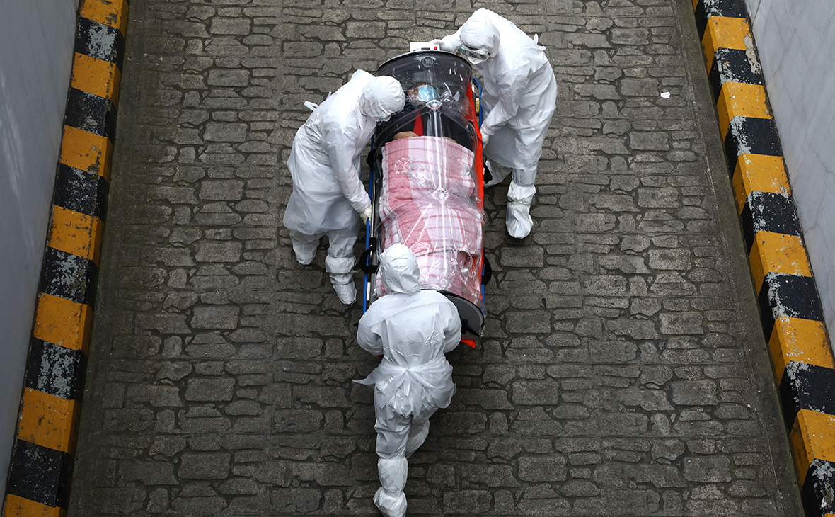 взято с открытых источников