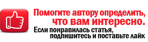 Почему любимый мужчина не хочет общаться со мной? Гадание онлайн на картах Таро