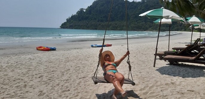 фото из личного архива