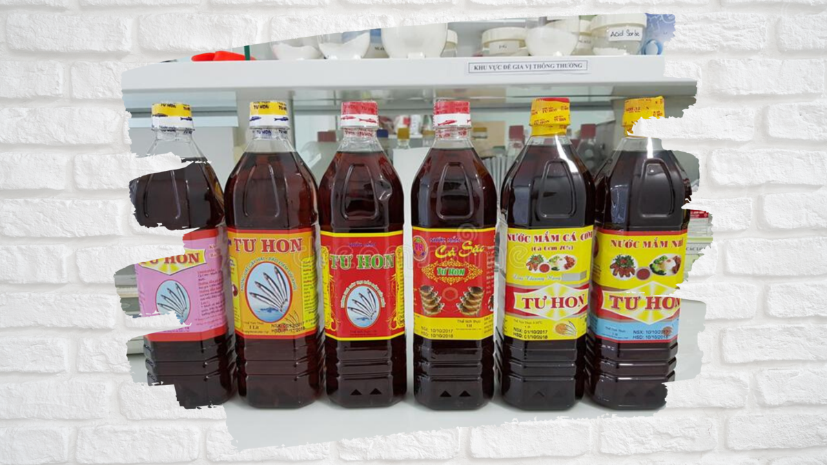 Поставьте, пожалуйста, лайк этой статье.