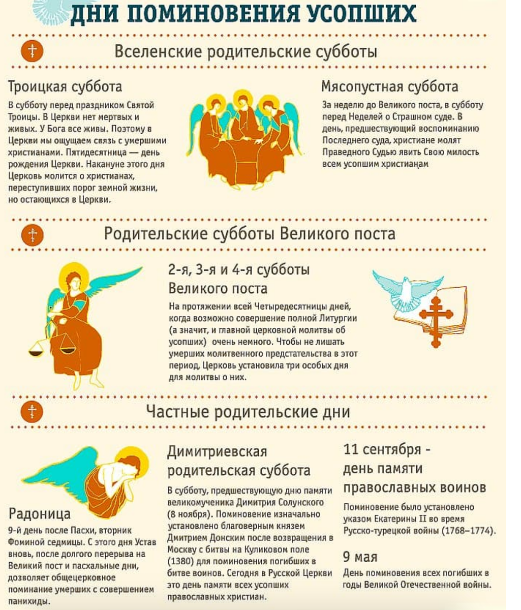 Источник: Яндекс