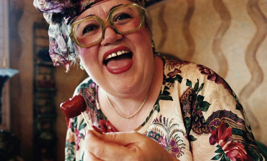 Изображение с сайта: realproofs.com