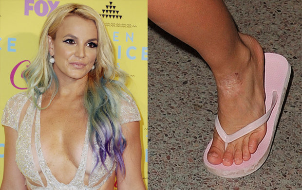 Фото взято в качестве примера к публикации из Яндекс картинок 