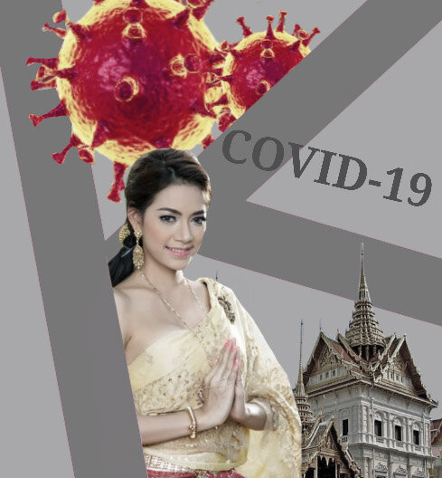  
В Таиланде меньше 100 зафиксированных случаев коронавируса за все время эпидемии. Между границами Таиланда и Китая всего 120 км. 14% жителей Таиланда китайского происхождения, между ними миллионы родственных связей. В то же время в Италии заболело 35 000 человек.  КАК ИМ ЭТО УДАЛОСЬ?!​ Учитывая близкое расположение стран и остальные факторы, эпидемия коронавируса не могла обойти этот регион сама по себе. Власти страны предприняли ряд мер, которые обезопасили всех местных жителей и туристов. Самое время перенять успешный опыт и не поддаваться панике.

Краткая хронология событий первого квартала 2020:

31.12 Китай информирует ВОЗ об эпидемии коронавируса и предупреждает об опасности.

3.01 В Таиланде в 28(!)аэропортах уже установлены и работают тепловизоры.

6.01 В Таиланде нашли первую заболевшую женщину 69 лет. Это первый зафиксированный случай вируса за пределами Китая.

18.01 Минздрав Таиланда оповещает о госпиталях в каждой провинции, куда можно обратиться с симптомами коронавируса. Власти предлагают каждому человеку с плохим самочувствием, приступом страха, пройти пятиминутный тест на коронавирус.

Одновременно власти вводят запрет на экспорт масок за пределы Таиланда. Обязывает продавать маски повсеместно, буквально на каждом шагу.

В бесплатном доступе в общественных местах появляются гели-санитайзеры, спиртовые салфетки.

Запускается активная пропаганда личной  и общественной  гигиены. Все государственные и частные ТВ-каналы круглосуточно вещают, как правильно мыть руки , менять маски и т.п.

Исправно работает горячая линия

4.02 Спустя всего месяц! Таиланд объявляет о национальной неделе чистоты.  Все жители страны в едином порыве моют, чистят, дезинфицируют все, что им доступно (автомобили, дороги, стены, помещения, буквально все, до чего могут дотянуться).

Важно помнить, что туризм – важная статья доходов Таиланда. Власти не просто побеспокоились о туристах, а позаботились. Каждый приезжий имеет возможность получить бесплатную медицинскую помощь, сдать тест на коронавирус.

Таиланд не закрывает границы, но уже не выдает визы гражданам 18 государств; безвизовый въезд отменен еще для трех, но не для России.

Таиланд занимает 6 место в международном рейтинге о готовности здравоохранения. Принятые властями Таиланда меры наглядно показывают как нужно бороться и останавливать коронавирус. Не поддавайтесь панике!
