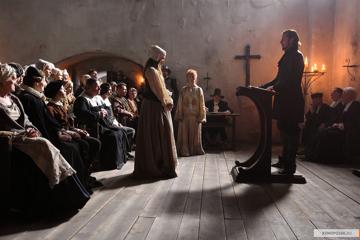 Против ведьм. Святая инквизиция охота на ведьм. Против ведьм. Битва с нежитью. Против ведьм.