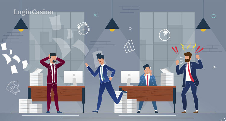 Фото с сайта https://logincasino.com/