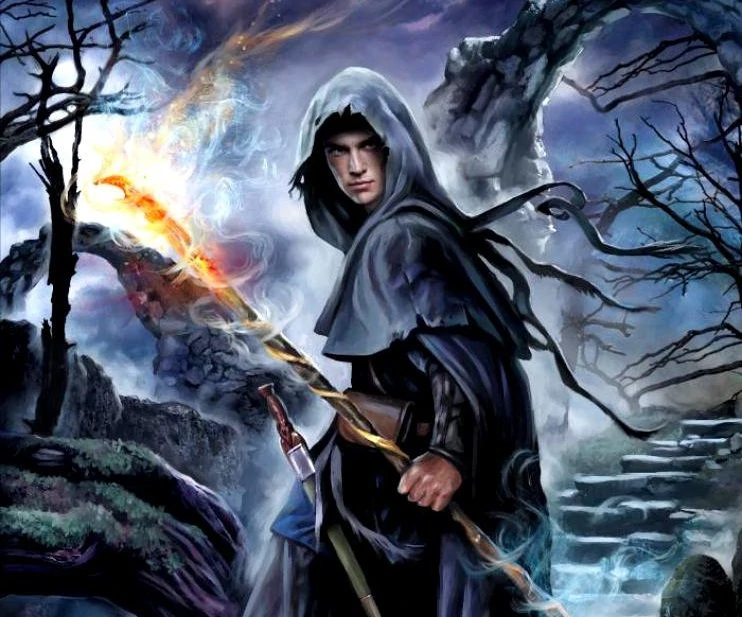 Автор не известен