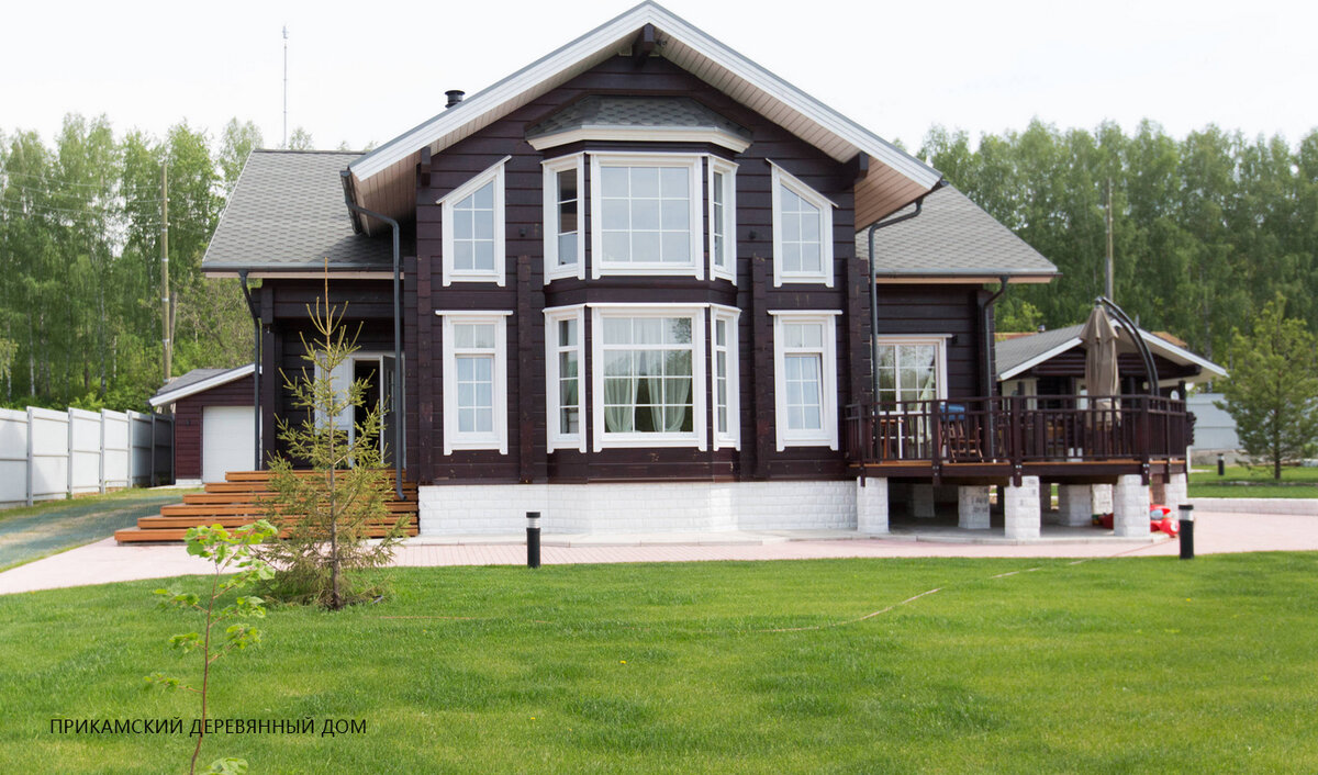 Классический стиль