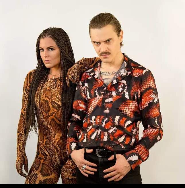 Организаторы рассматривают альтернативный вариант проведения конкурса.