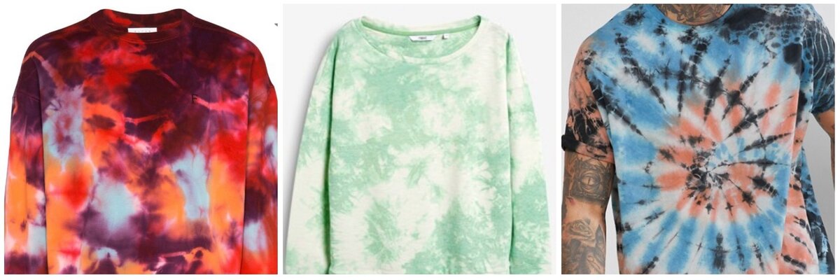 Толстовка Tidy, Next, футболка Asos