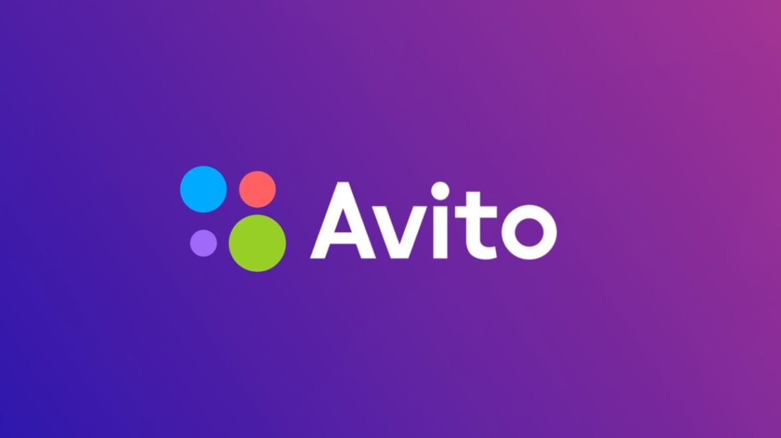 Avito