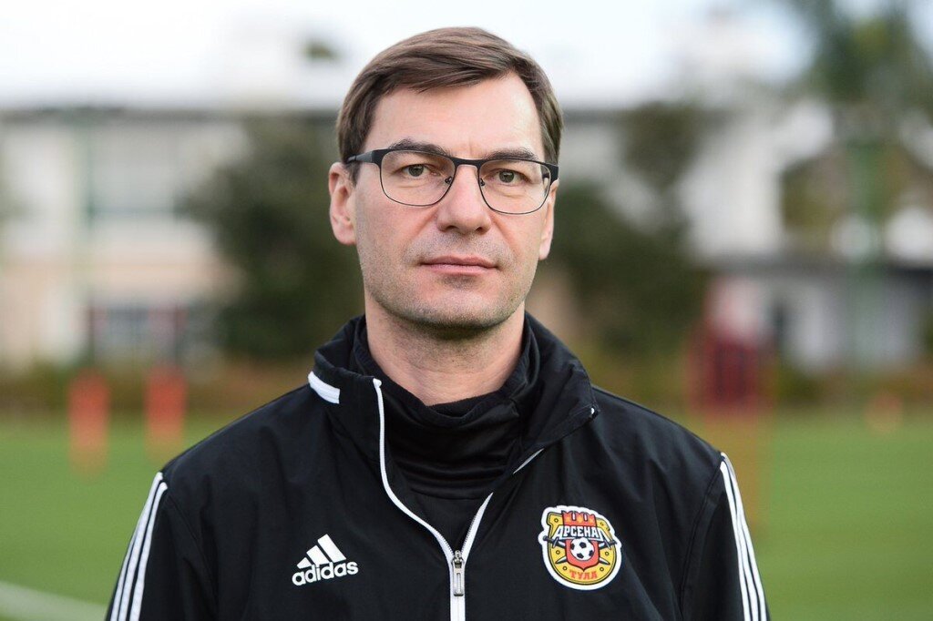 из открытых источников