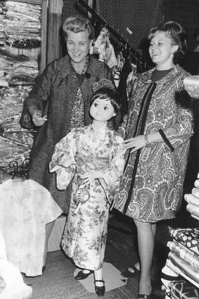 Фурцева екатерина фото с дочкой и мужем