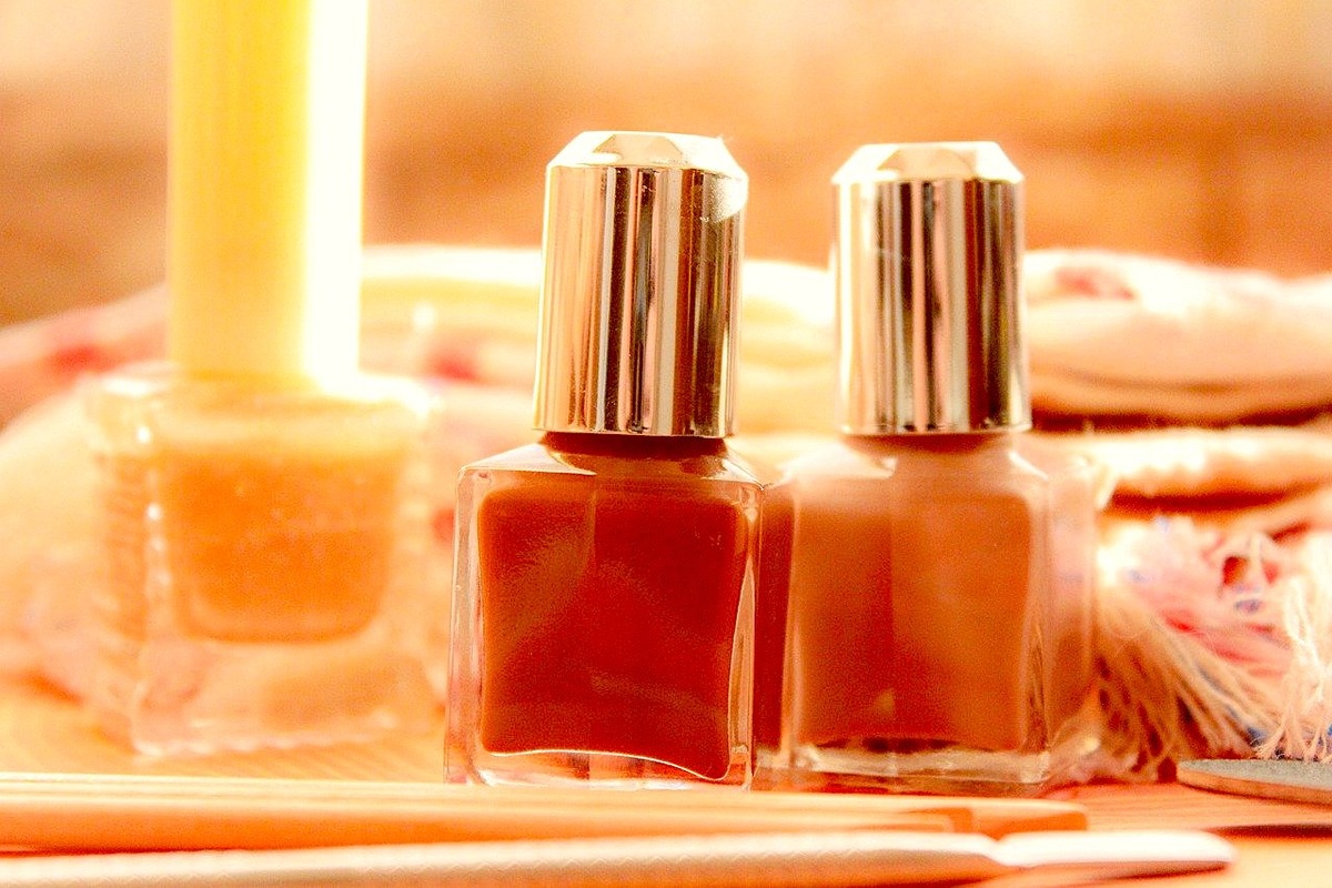 Фото: pixabay.com