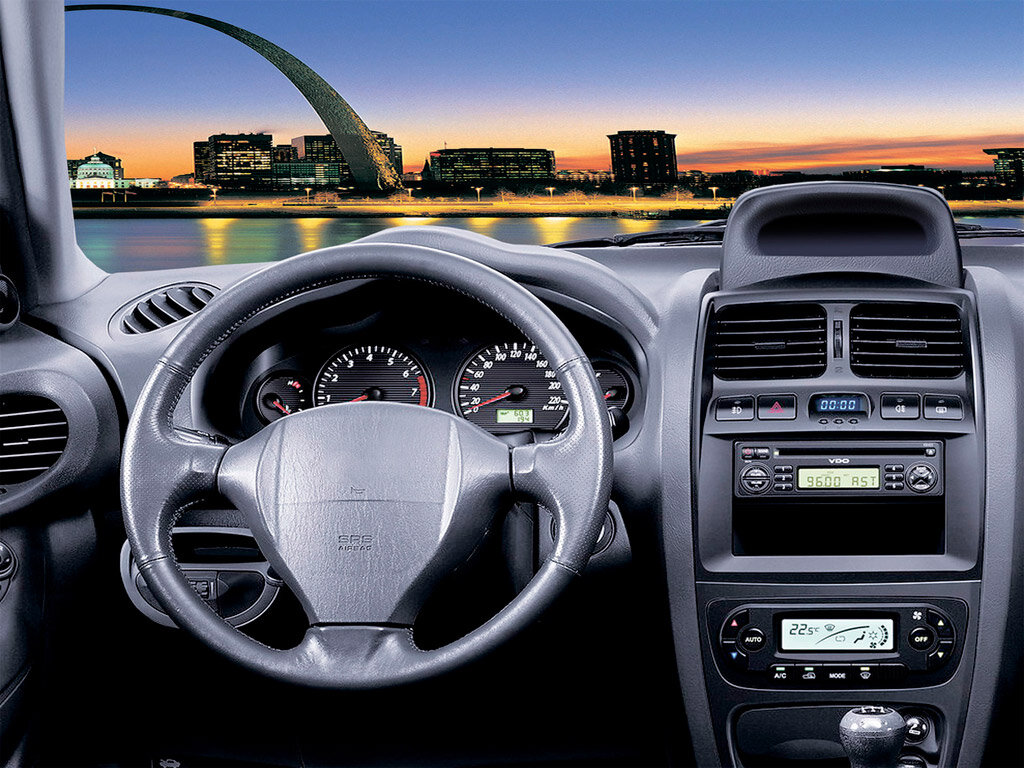 Источник: https://auto.ironhorse.ru/