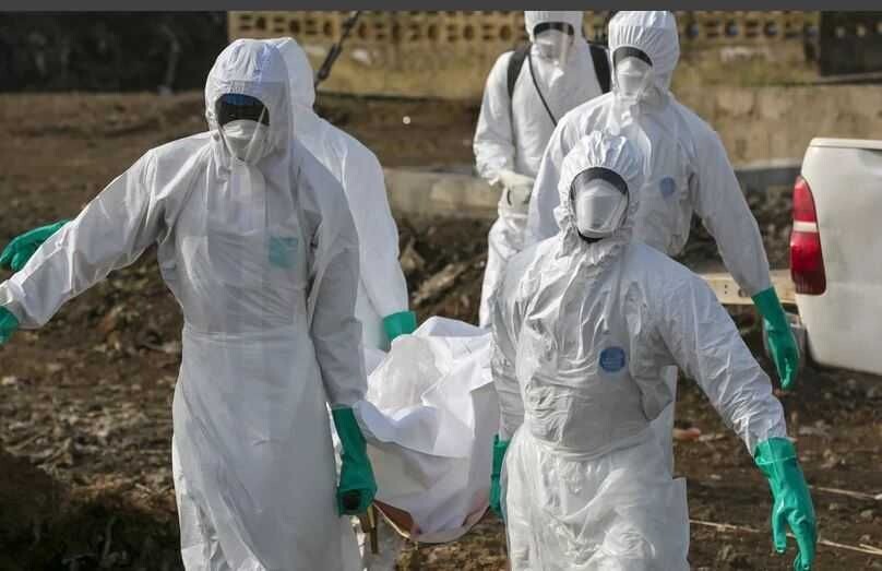 Ист. яндекс