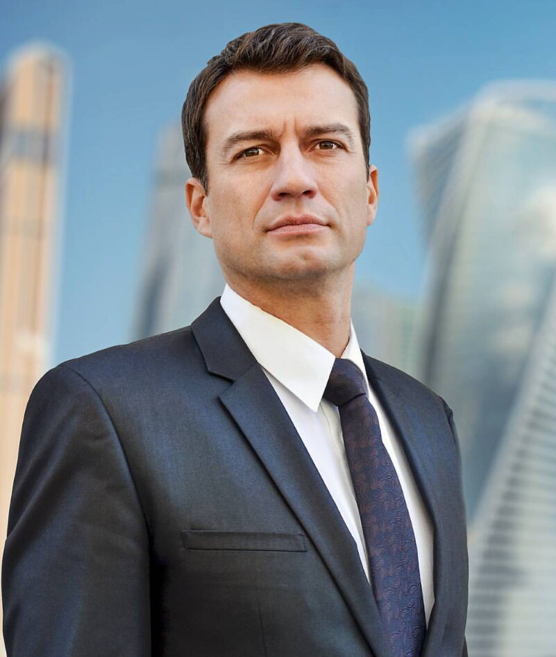 Источник фото: https://www.instagram.com/andreychernyshov_fans 