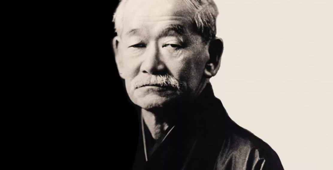 дзигоро кано портрет. основатель дзюдо дзигоро кано. дзигоро кано сумако. дзигоро кано японский спортсмен. дзюдо кодокан основатель дзигоро кано.