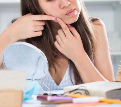  Источник: freepik.com  