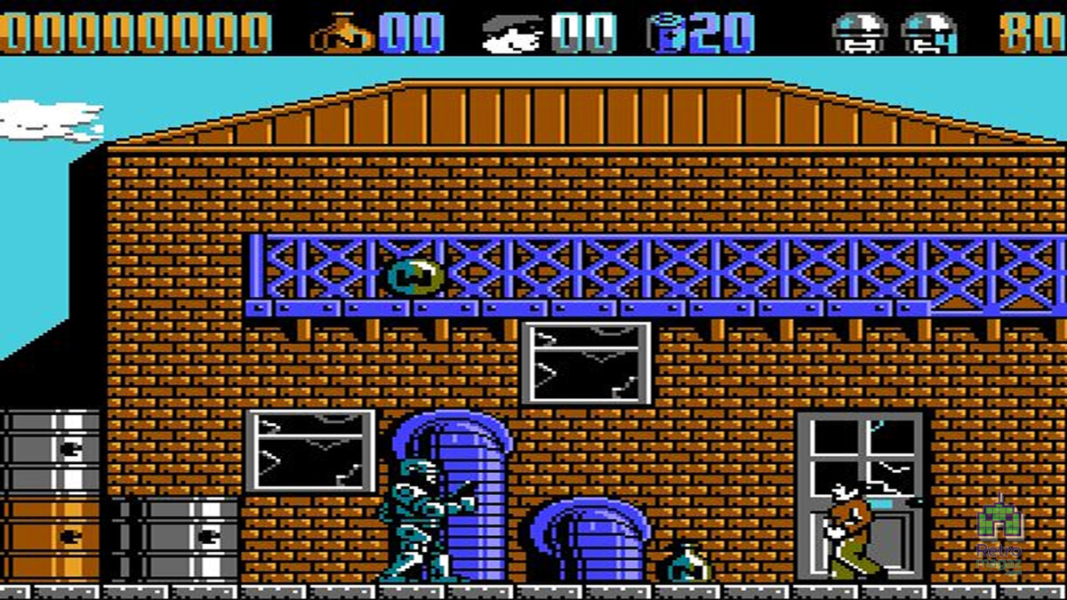 1990 video games. Компьютерные игры 90-х годов. Игры 90х. Аркадные игры 90-х. Старые компьютерные игры 90-х.