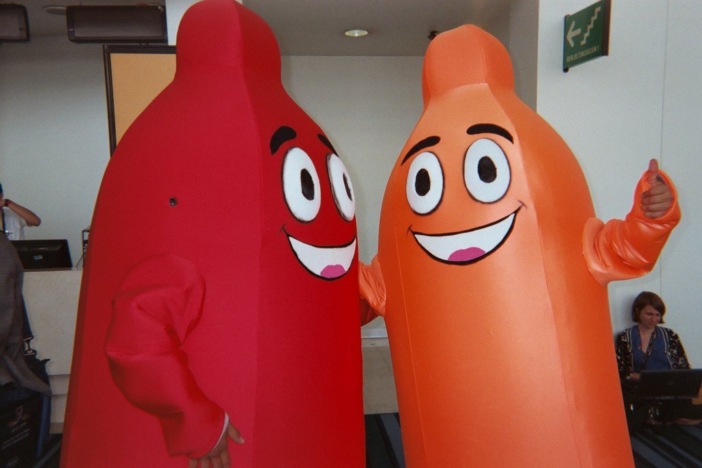 Фото: bnilsen/Flickr.com