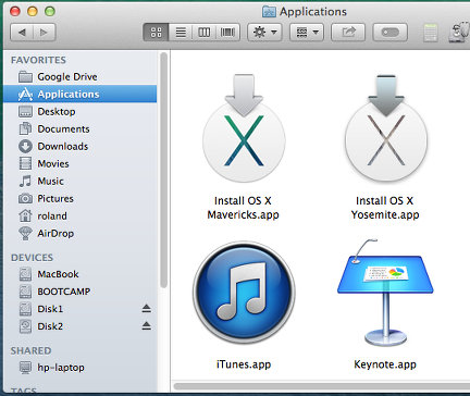 Вот так должно выглядеть. Картинка из свободного источника
