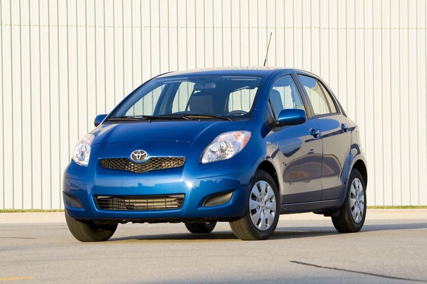 Иллюстрация media.toyota.ca