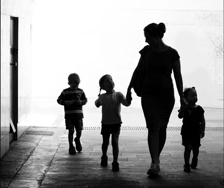 Фото из сети Интернет