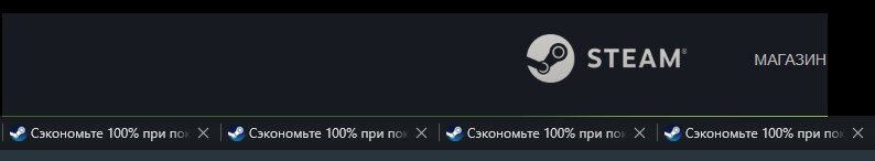 +1 в библиотеку лишним не будет!!!