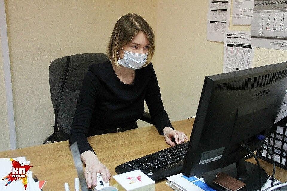 картинка взята из открытого источника