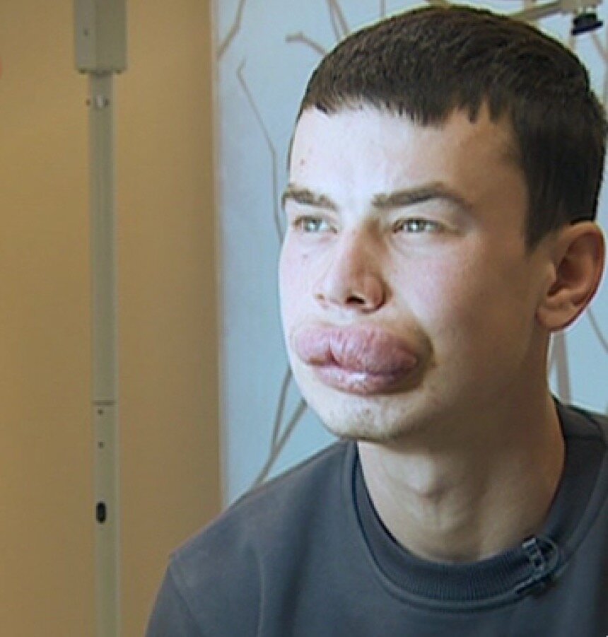 фото из открытого источника 