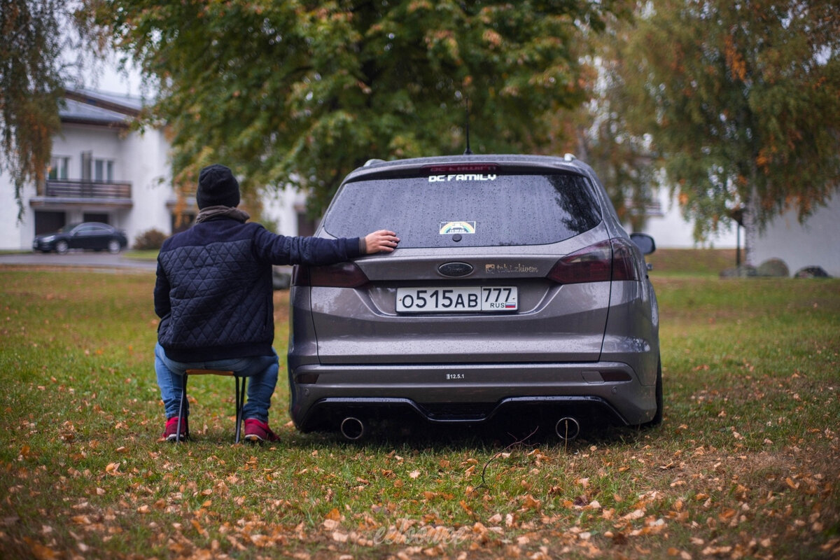 Необычные клички и прозвища самых популярных автомобилей в России |  АвтоПруфы | Дзен